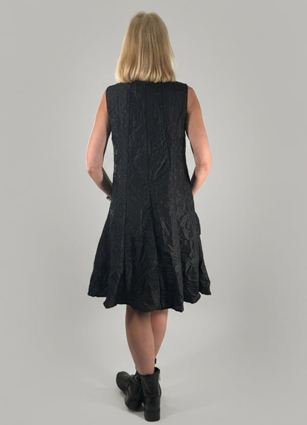 Kozan Aspen Dress