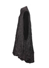 Kozan Artemis Dress