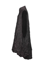 Kozan Artemis Dress