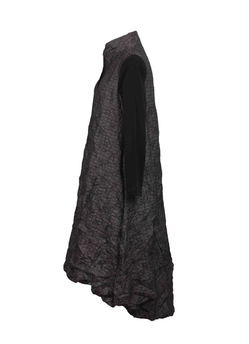 Kozan Artemis Dress