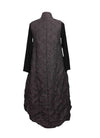 Kozan Artemis Dress
