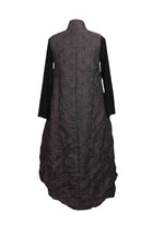 Kozan Artemis Dress