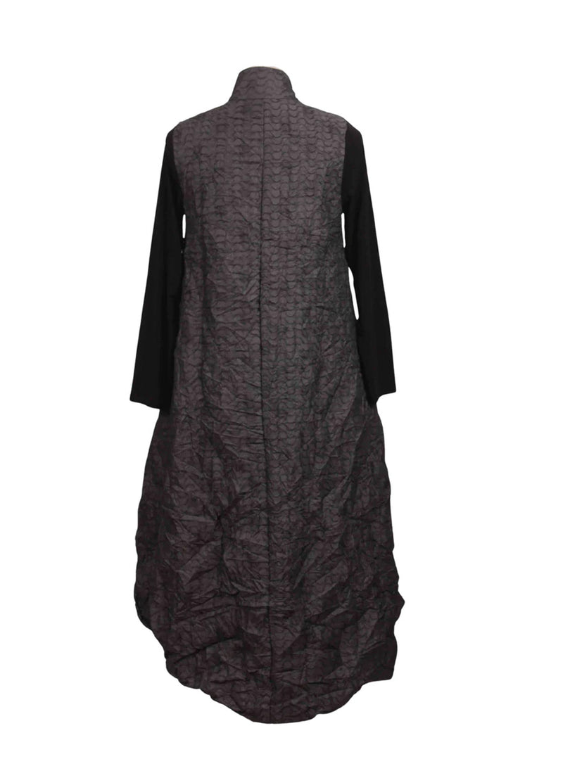 Kozan Artemis Dress