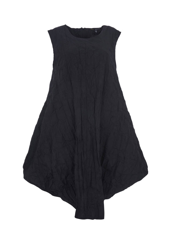 Casual Dresses – tagged BLACK – Page 2 – Details Direct