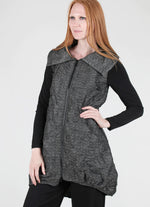 Kozan Adalyn Jacket