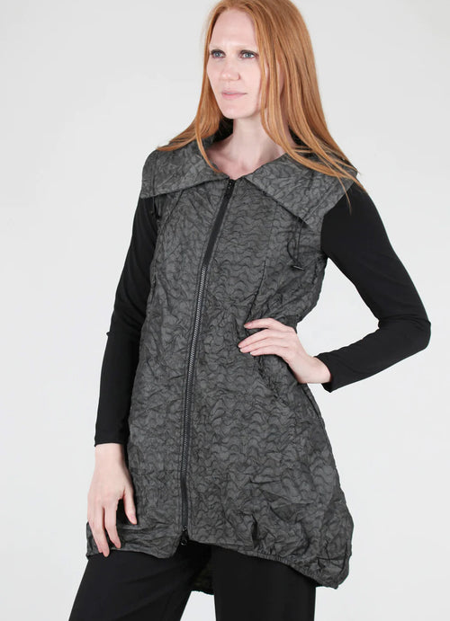 Kozan Adalyn Jacket