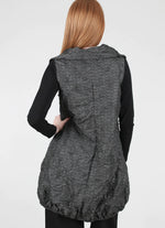 Kozan Adalyn Jacket
