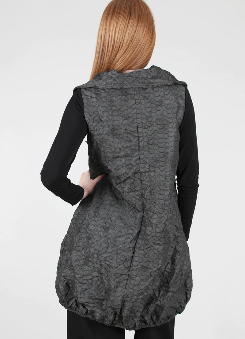 Kozan Adalyn Jacket
