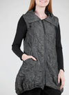 Kozan Adalyn Jacket