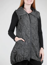 Kozan Adalyn Jacket
