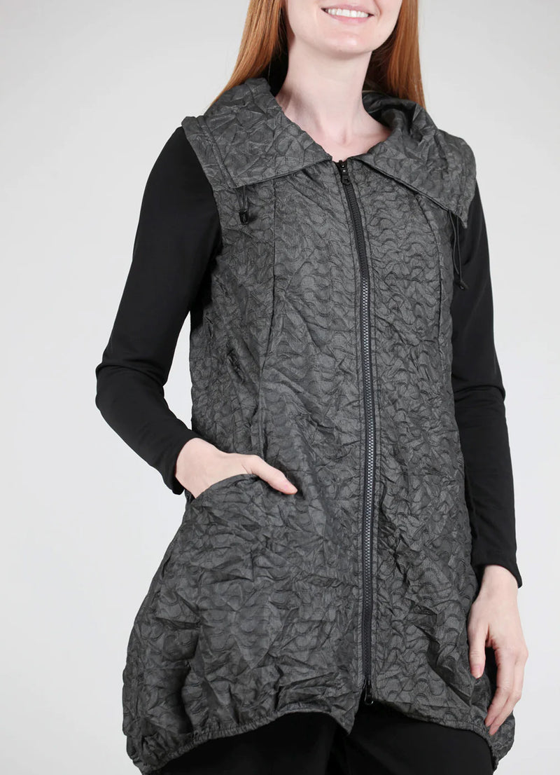 Kozan Adalyn Jacket
