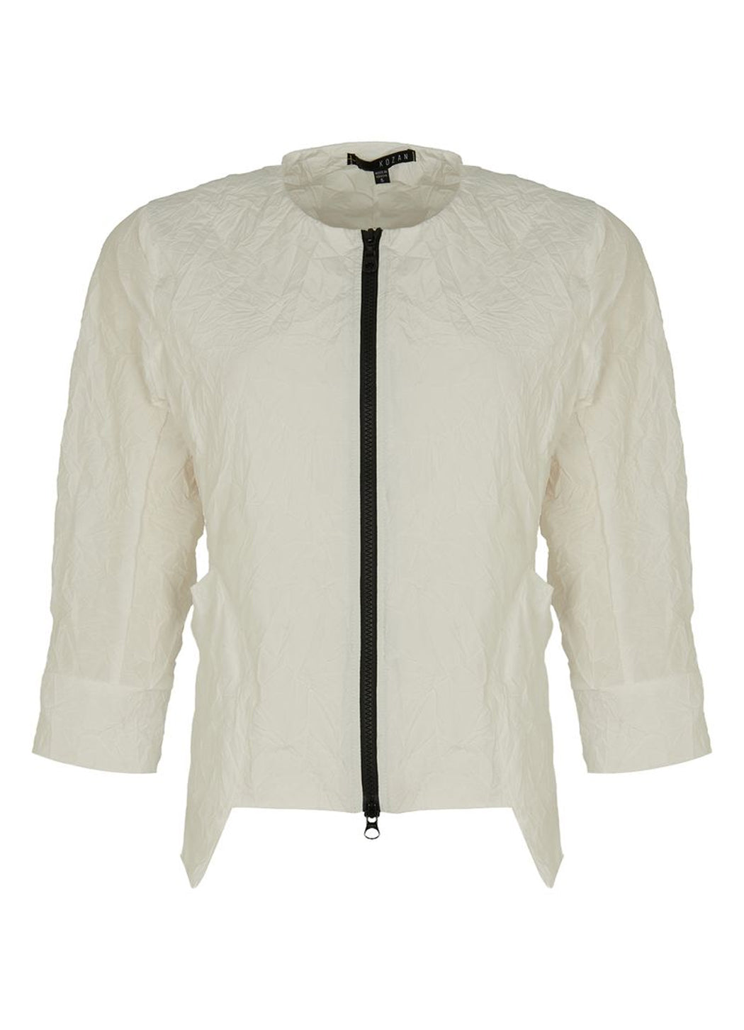 Kozan Arturo Jacket