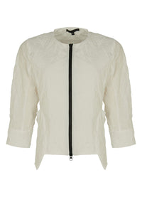 Kozan Arturo Jacket