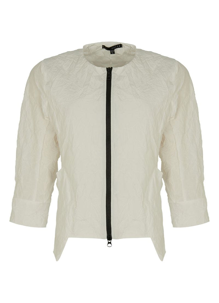 Kozan Arturo Jacket