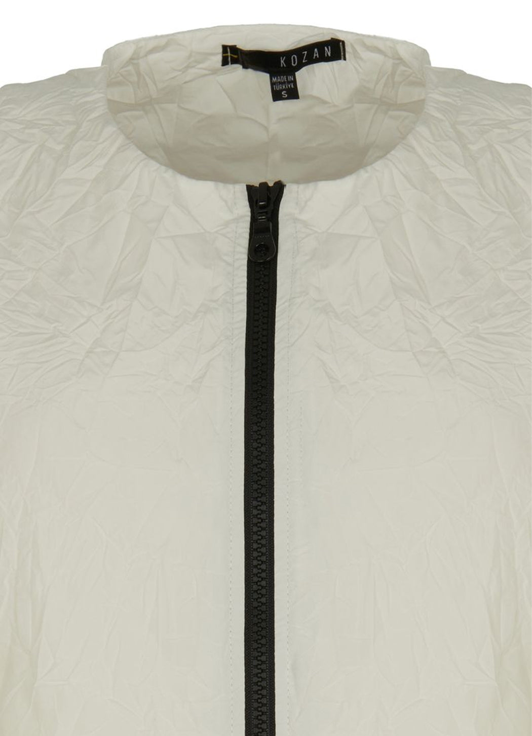 Kozan Arturo Jacket