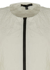 Kozan Arturo Jacket