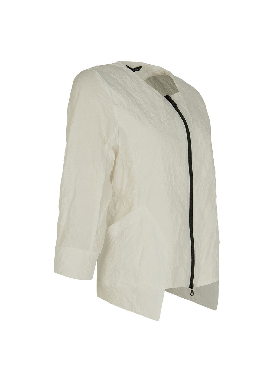 Kozan Arturo Jacket