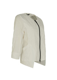 Kozan Arturo Jacket