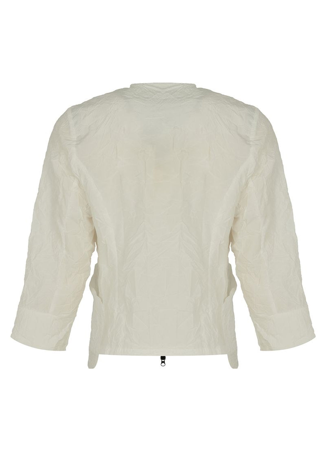 Kozan Arturo Jacket