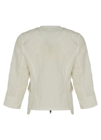 Kozan Arturo Jacket
