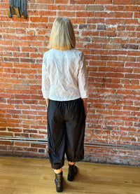 Kozan Arturo Jacket