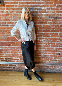 Kozan Arturo Jacket
