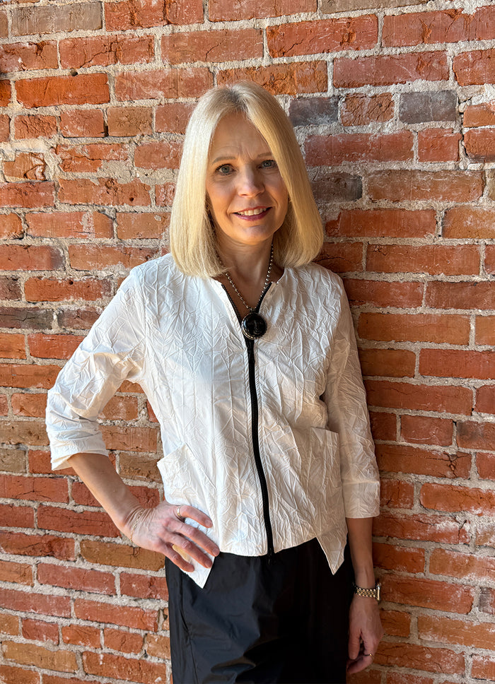 Kozan Arturo Jacket