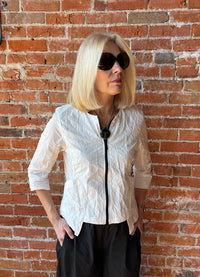 Kozan Arturo Jacket