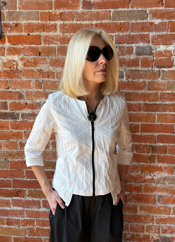 Kozan Arturo Jacket