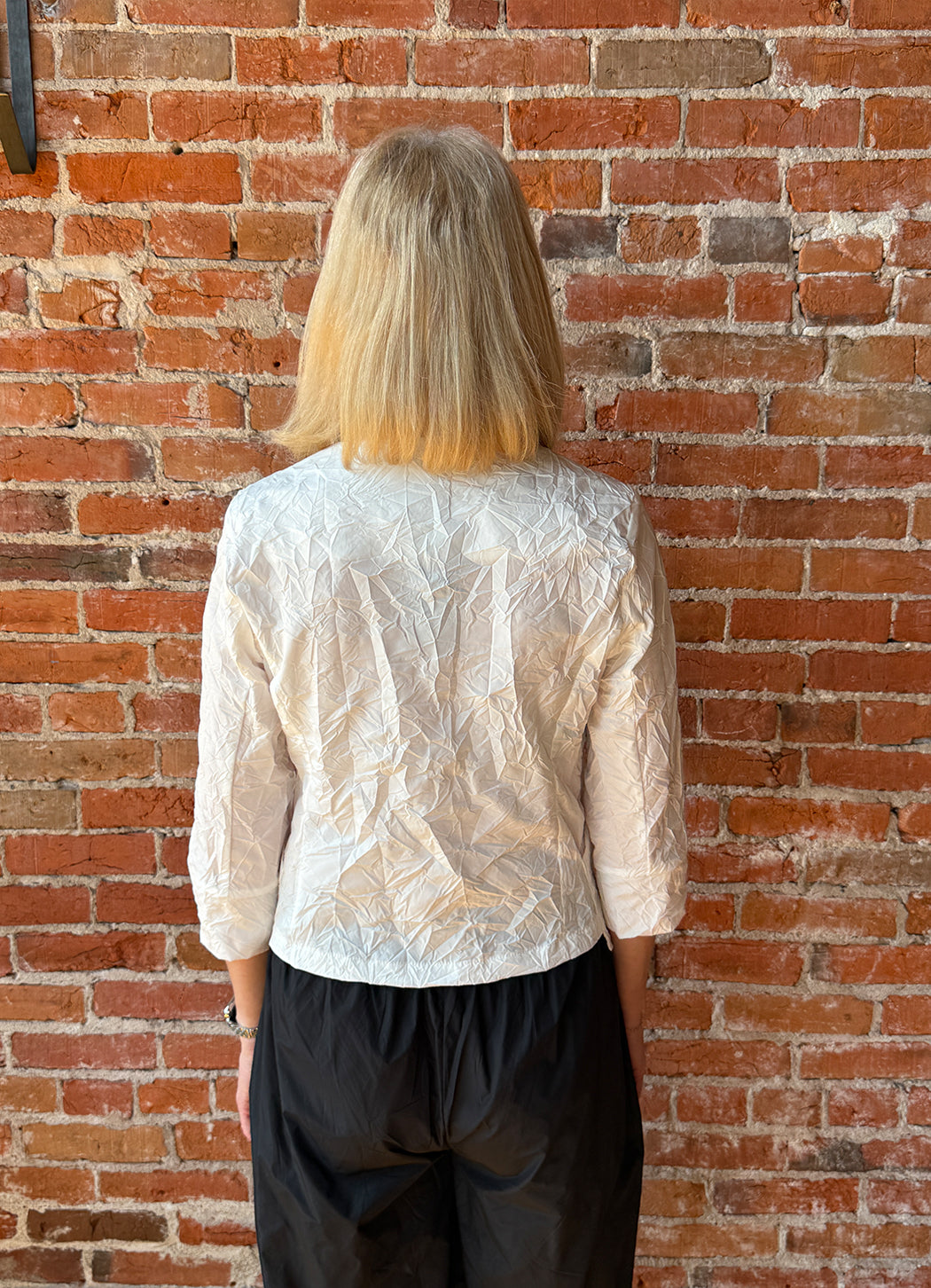 Kozan Arturo Jacket