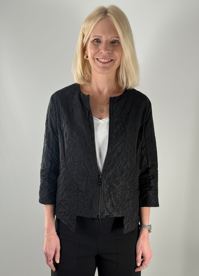 Kozan Arturo Jacket