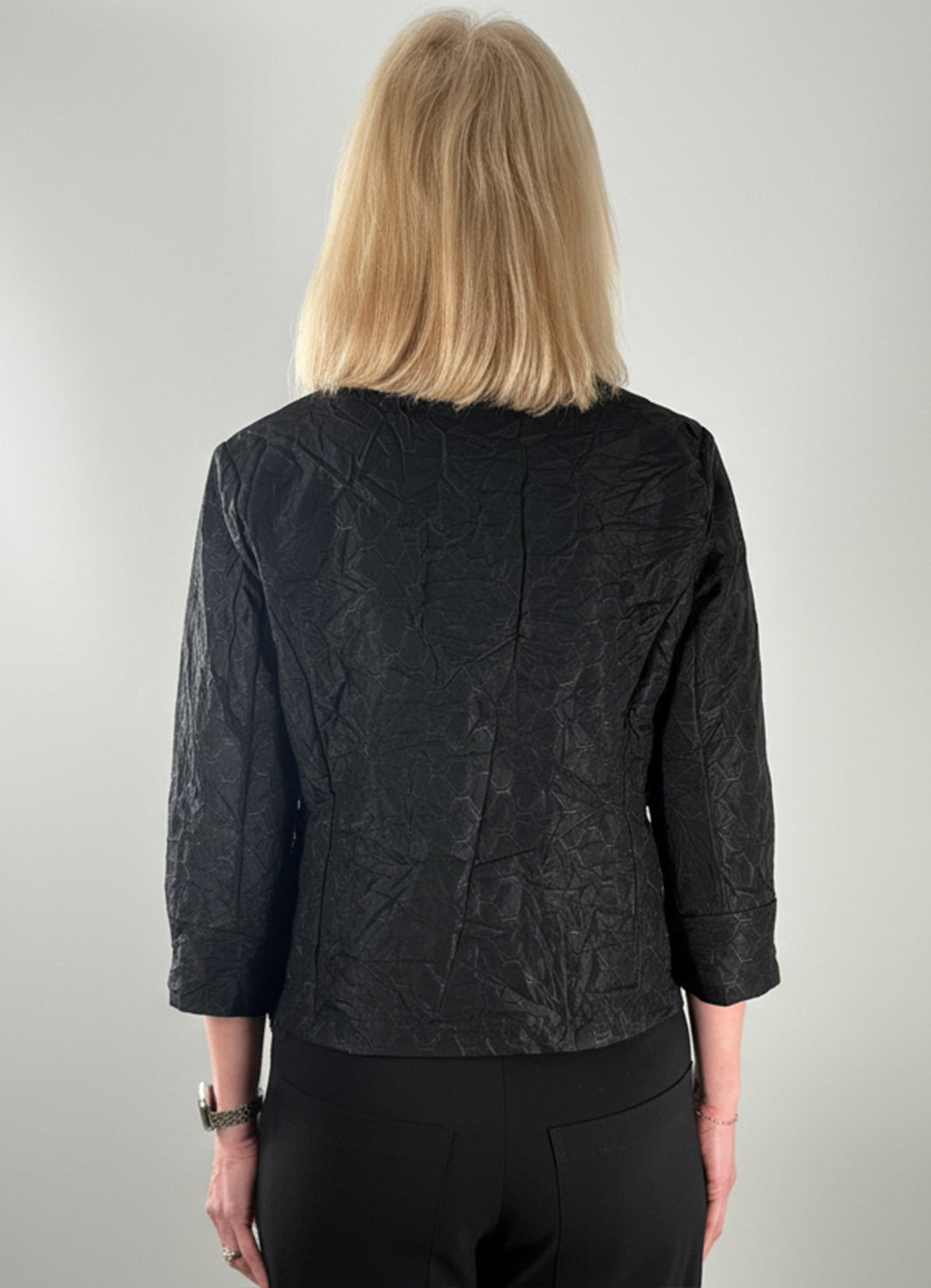 Kozan Arturo Jacket
