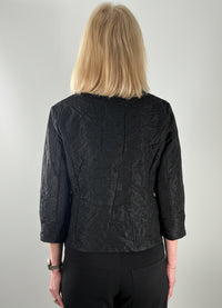 Kozan Arturo Jacket