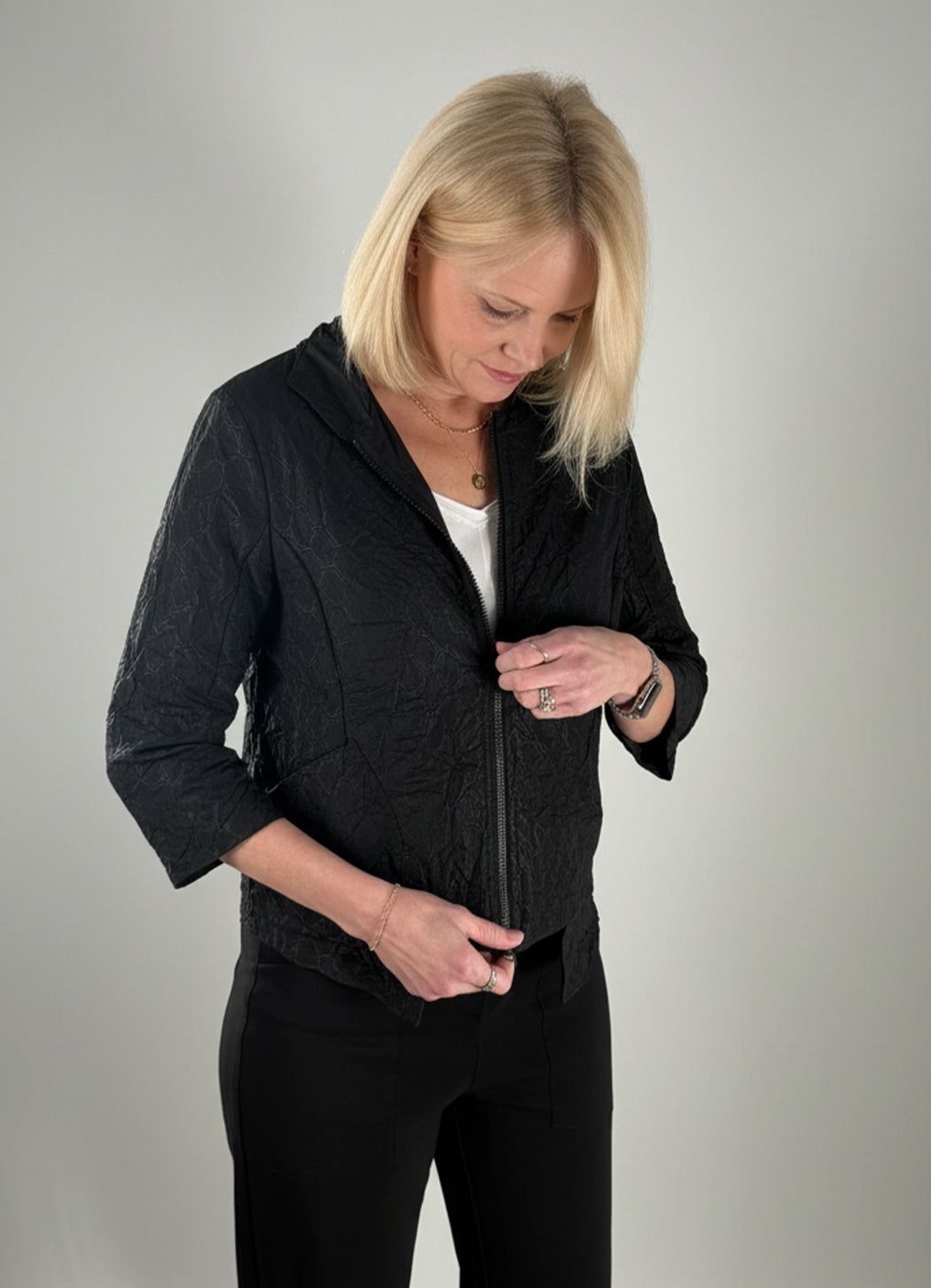 Kozan Arturo Jacket