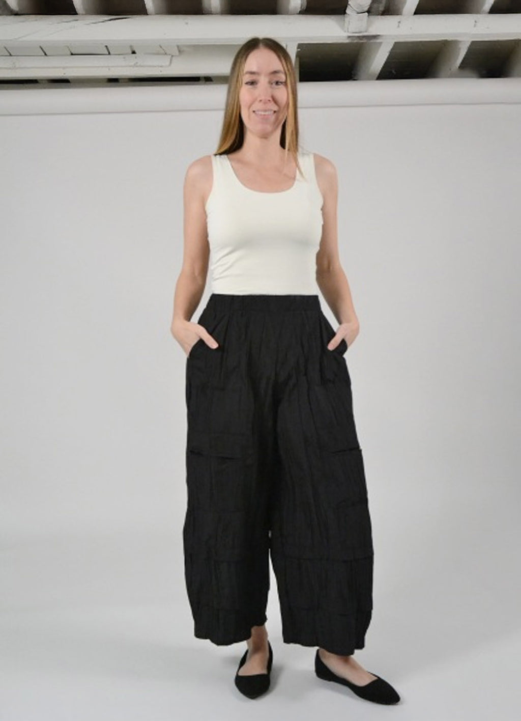 Kozan Archie Pant – Details Direct