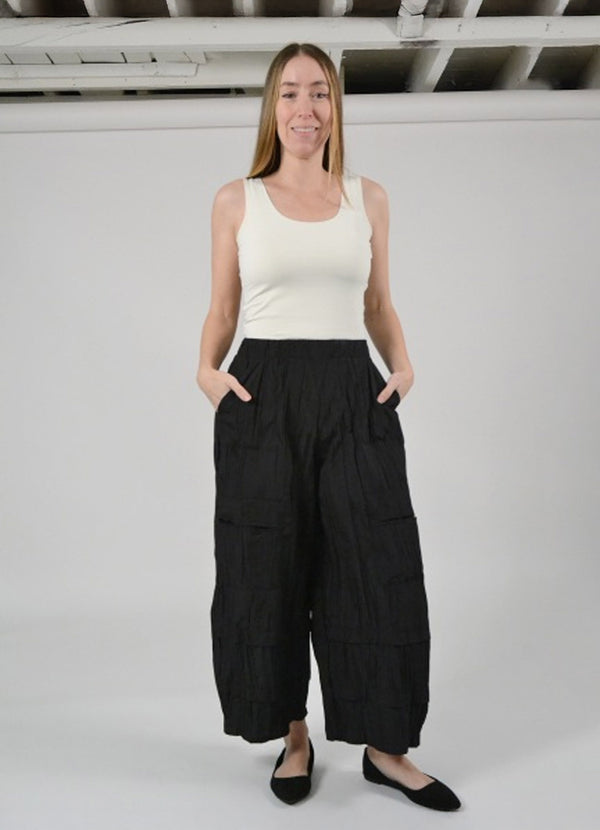 Kozan Archie Pant