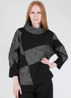 Kozan Annalise Top