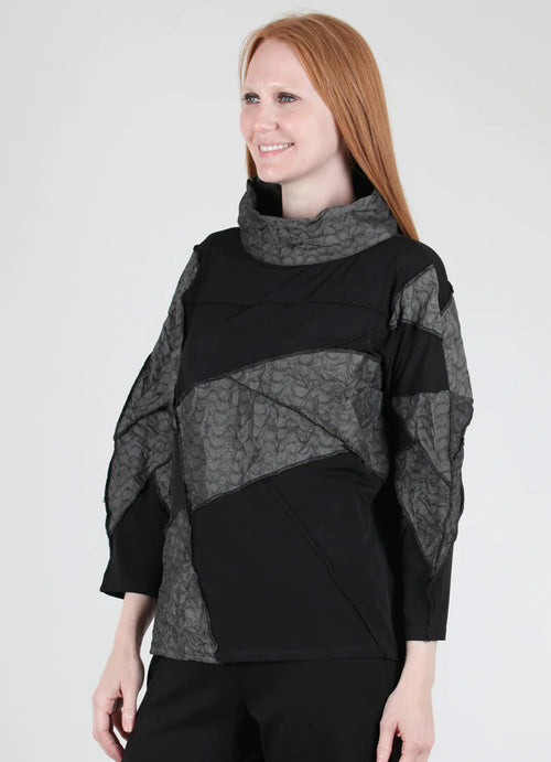 Kozan Annalise Top