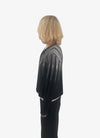 NOK Innis Cardigan Sweater