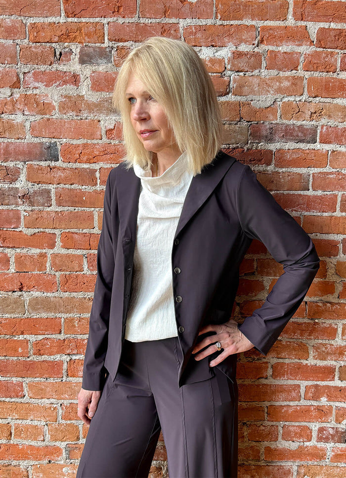 Porto Aura Jacket
