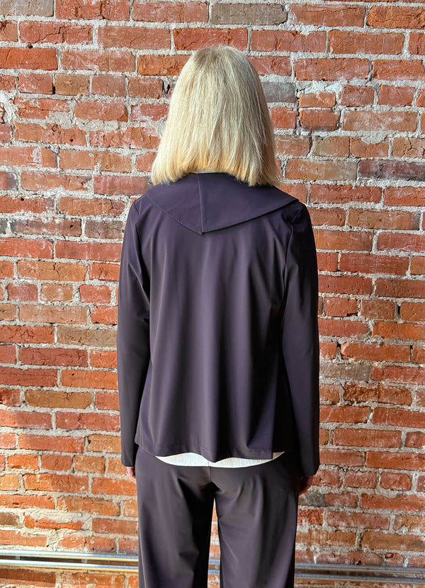 Porto Aura Jacket