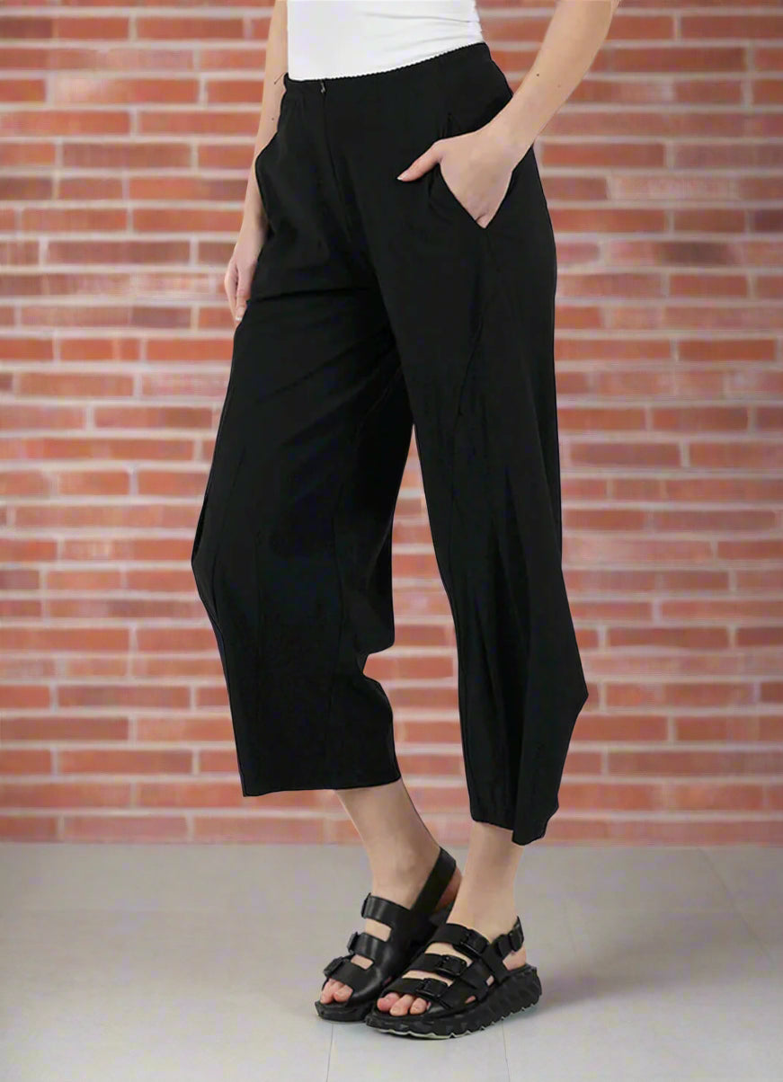 Porto Belden Pocket Pant – Details Direct