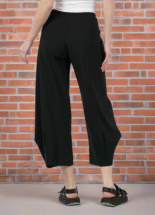 Porto Belden Pocket Pant