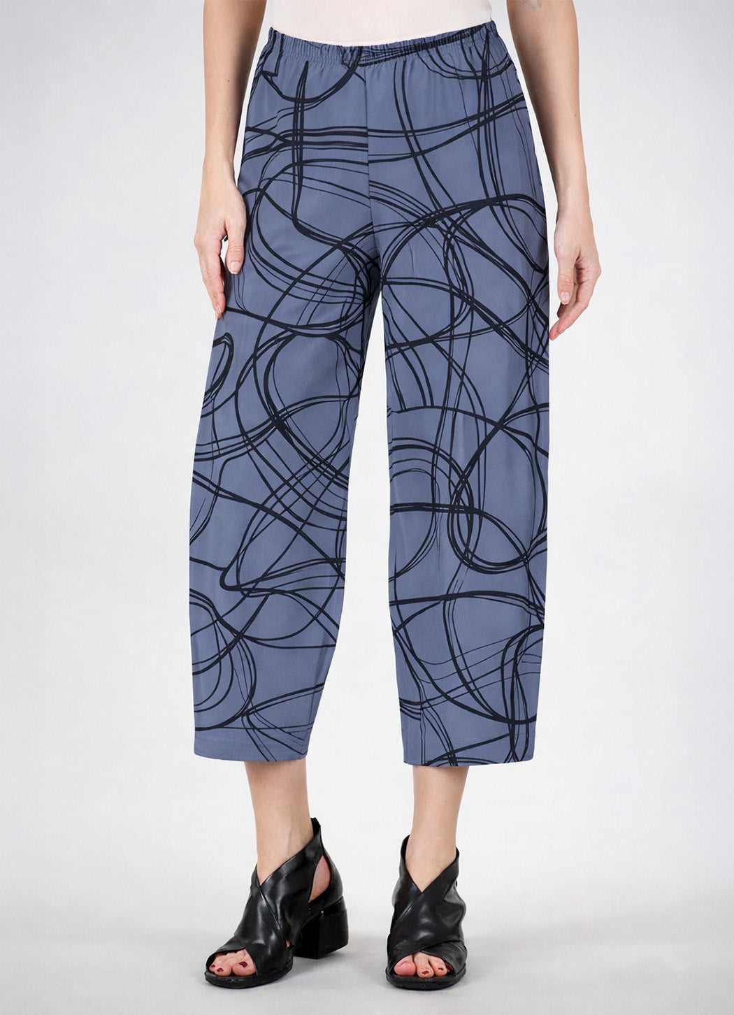 Porto Buster Pant