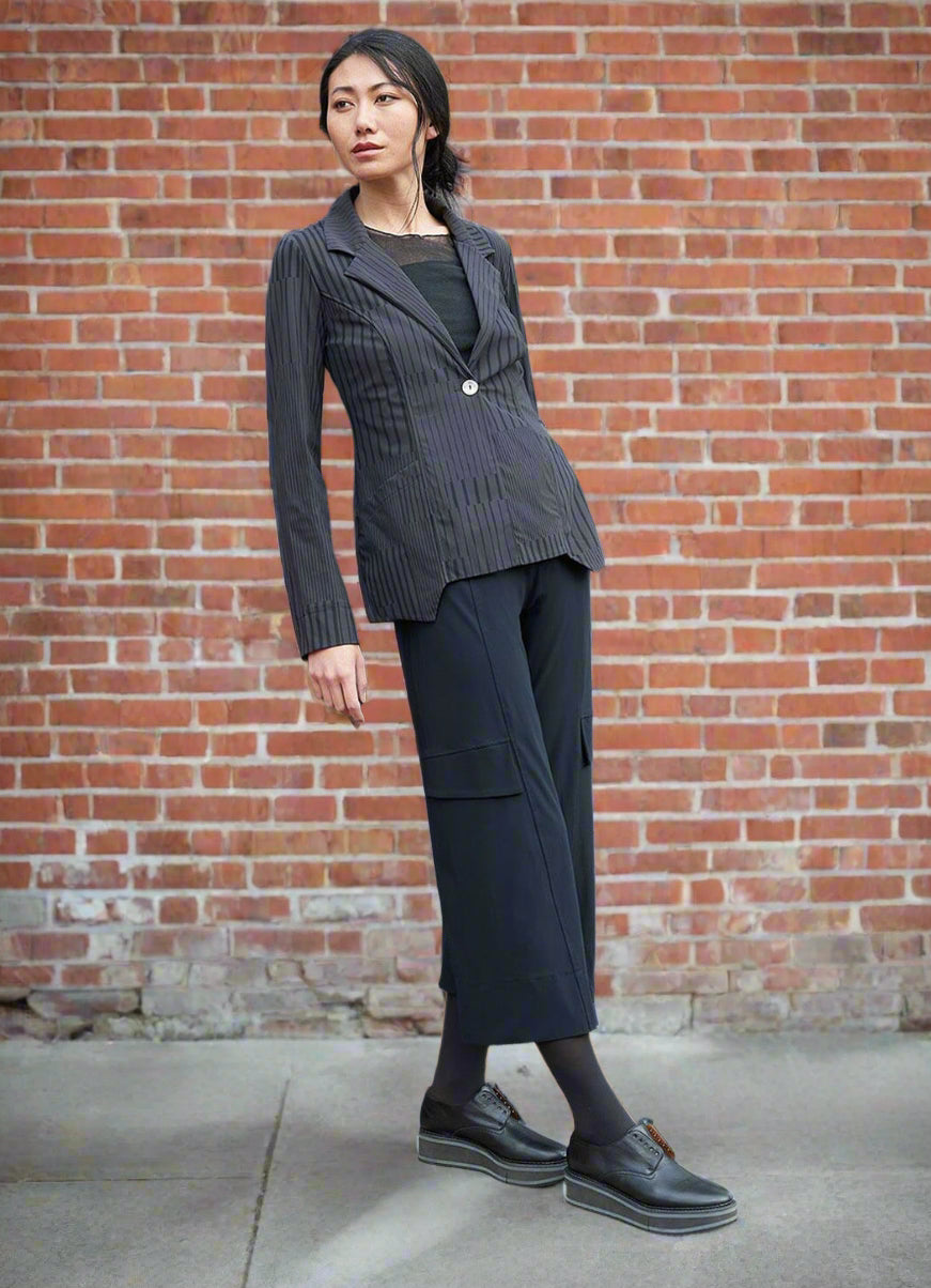 Porto Martinez Pant – Details Direct