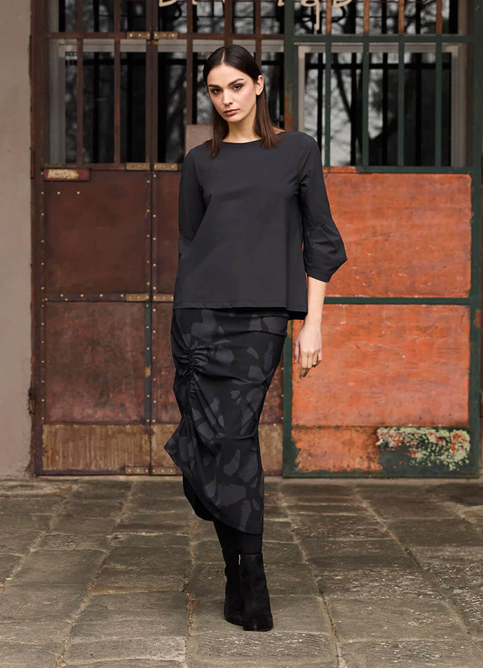 Porto Perla Skirt