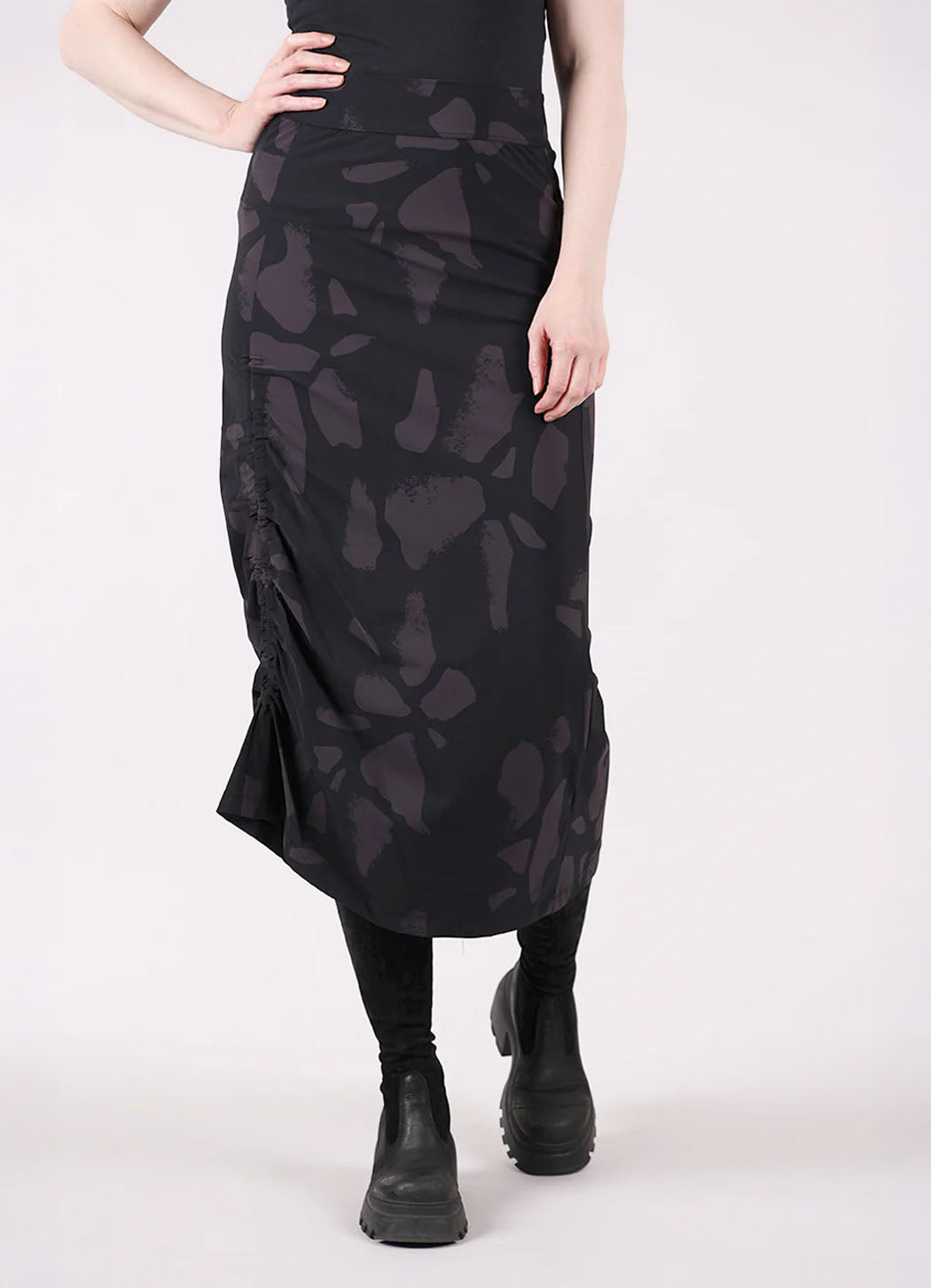 Porto Perla Skirt