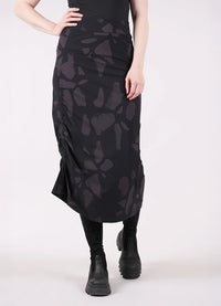 Porto Perla Skirt