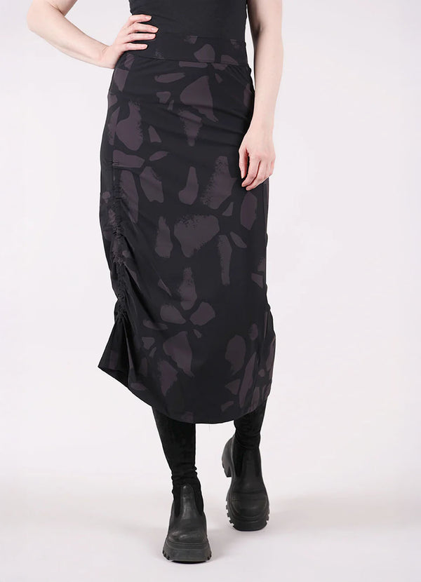Porto Perla Skirt