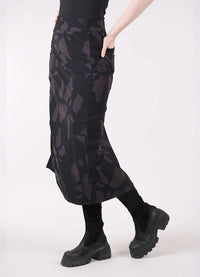 Porto Perla Skirt